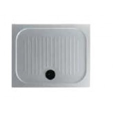 Cadita dus 72*90*h6 - Meg11